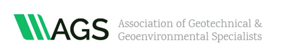 Association of Geotechncial and Geoenvironmental Specialist