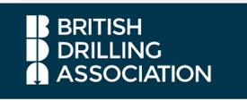 British Drilling Association